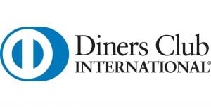 Diners-Club-International-logo-1-1.jpg