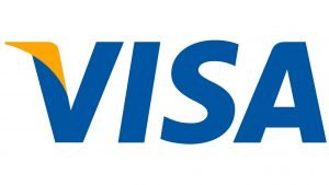 Visa-Logo-2005-scaled-1.jpg