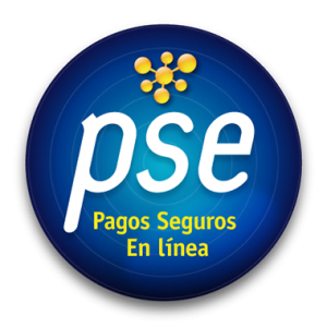 pse-nuevo-1.png
